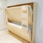 1-murphy-bunk-beds-389x480