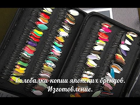 Рукоделье видео Рукоделье видео